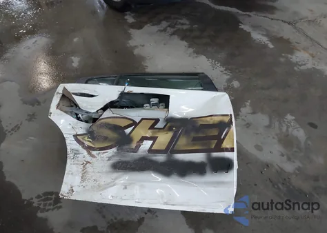 2014 Dodge Charger Police из США, поврежденный, VIN 2C3CDXAT3EH146659